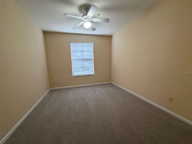 13560 TURTLE MARSH LOOP 332, Orlando, FL 32837