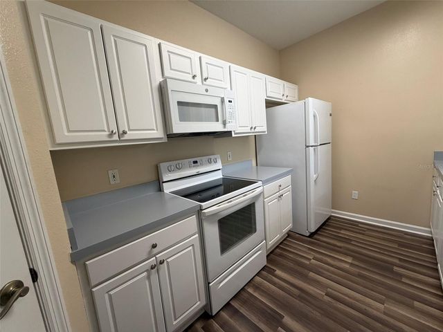 13560 TURTLE MARSH LOOP 332, Orlando, FL 32837