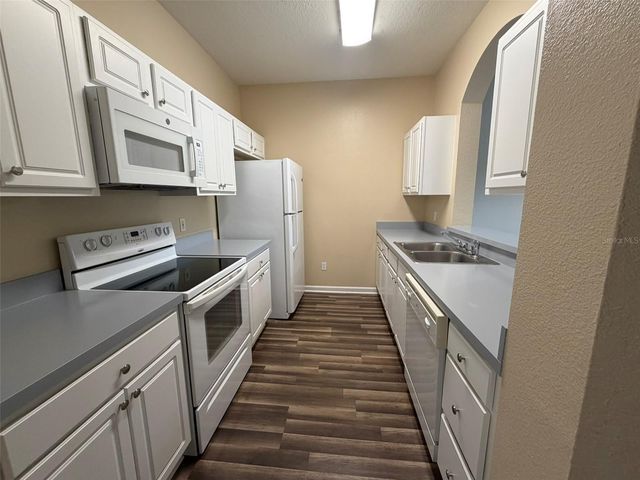 13560 TURTLE MARSH LOOP 332, Orlando, FL 32837