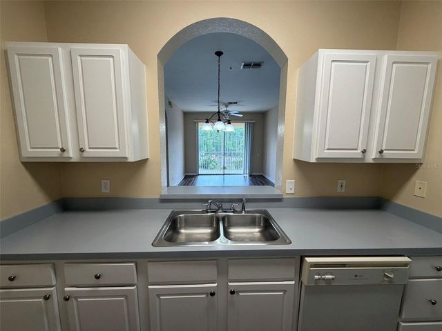 13560 TURTLE MARSH LOOP 332, Orlando, FL 32837