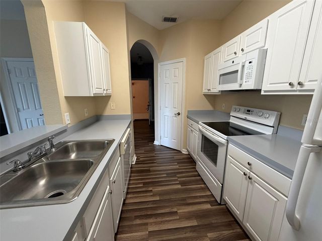 13560 TURTLE MARSH LOOP 332, Orlando, FL 32837