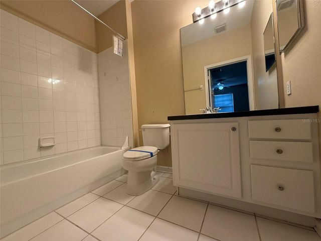 13560 TURTLE MARSH LOOP 332, Orlando, FL 32837