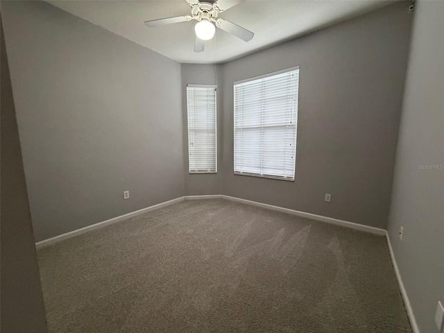 13560 TURTLE MARSH LOOP 332, Orlando, FL 32837