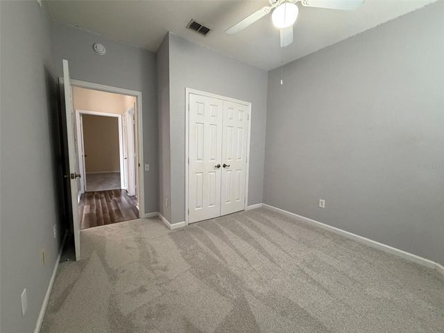 13560 TURTLE MARSH LOOP 332, Orlando, FL 32837