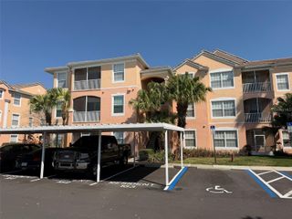 13560 TURTLE MARSH LOOP 332, Orlando, FL 32837
