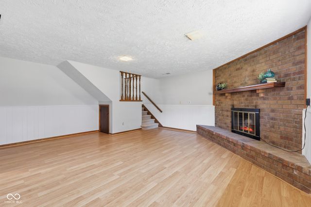 1503 Sandi Drive, Indianapolis, IN 46260