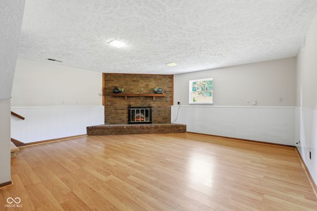 1503 Sandi Drive, Indianapolis, IN 46260