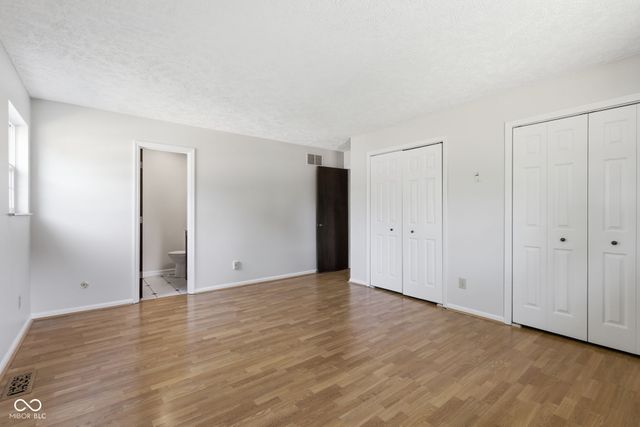 1503 Sandi Drive, Indianapolis, IN 46260