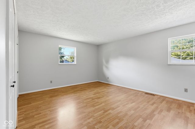 1503 Sandi Drive, Indianapolis, IN 46260