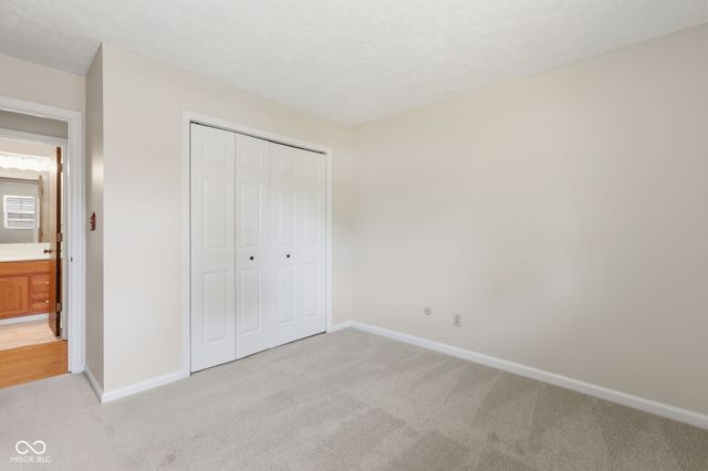 1503 Sandi Drive, Indianapolis, IN 46260