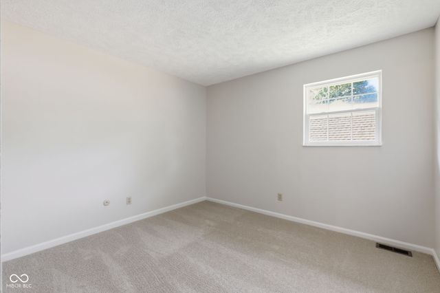 1503 Sandi Drive, Indianapolis, IN 46260