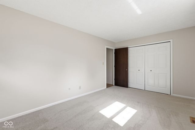 1503 Sandi Drive, Indianapolis, IN 46260