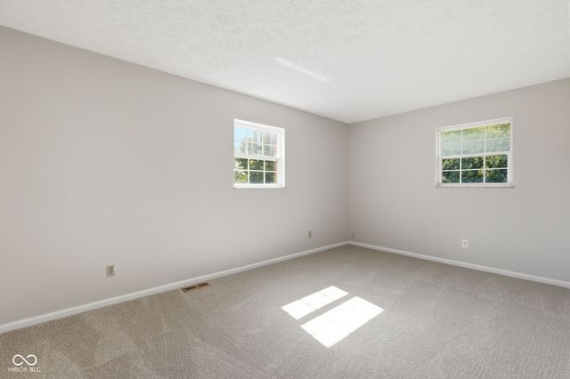 1503 Sandi Drive, Indianapolis, IN 46260