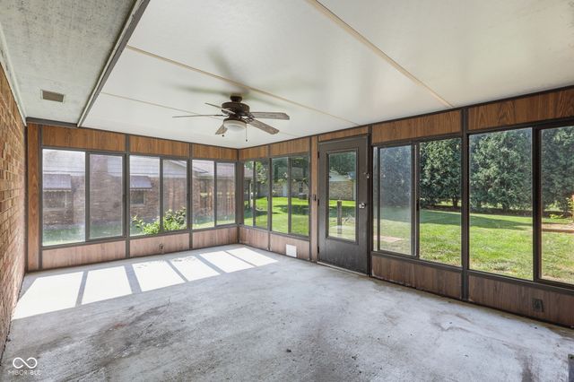1503 Sandi Drive, Indianapolis, IN 46260
