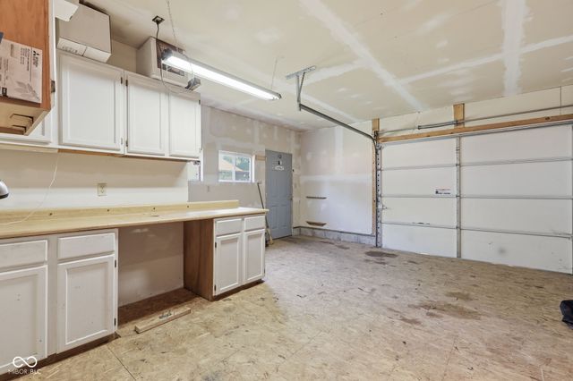 1503 Sandi Drive, Indianapolis, IN 46260
