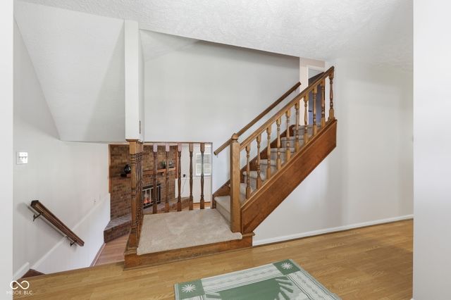 1503 Sandi Drive, Indianapolis, IN 46260