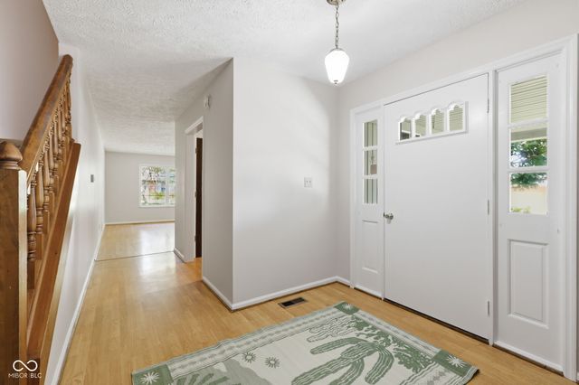 1503 Sandi Drive, Indianapolis, IN 46260