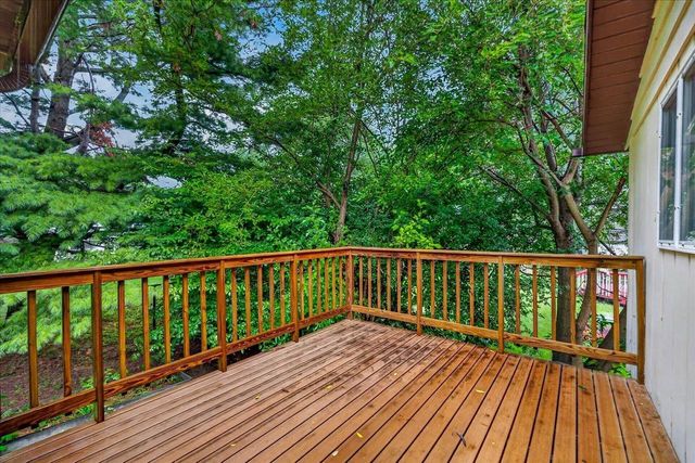 5010 Raymond Road, Madison, WI 53711