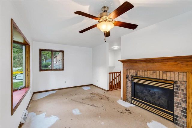 5010 Raymond Road, Madison, WI 53711