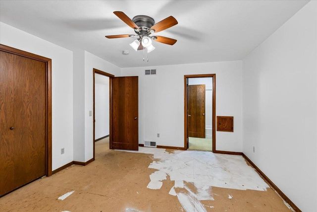 5010 Raymond Road, Madison, WI 53711