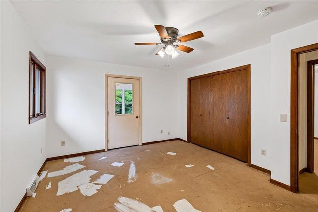 5010 Raymond Road, Madison, WI 53711