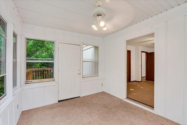5010 Raymond Road, Madison, WI 53711