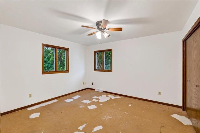 5010 Raymond Road, Madison, WI 53711