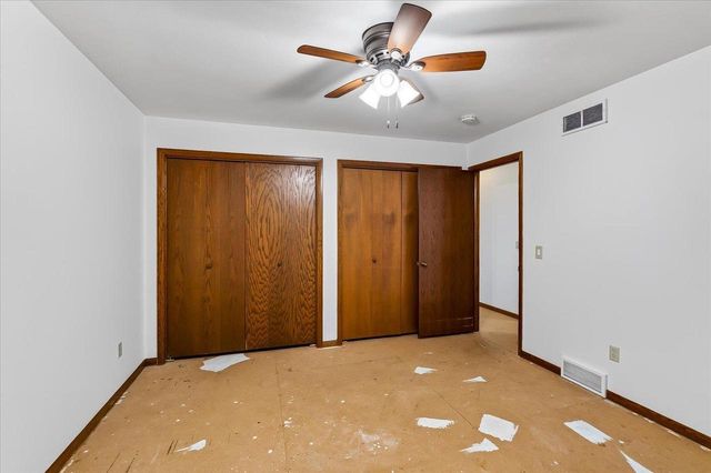 5010 Raymond Road, Madison, WI 53711