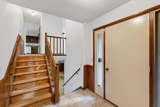 5010 Raymond Road, Madison, WI 53711
