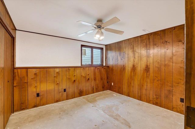 5010 Raymond Road, Madison, WI 53711