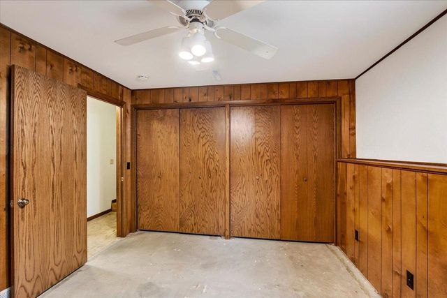 5010 Raymond Road, Madison, WI 53711