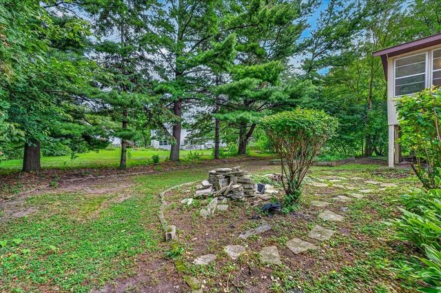 5010 Raymond Road, Madison, WI 53711