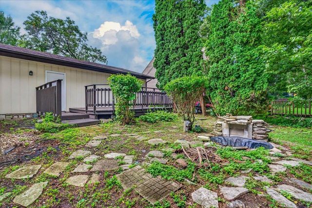 5010 Raymond Road, Madison, WI 53711