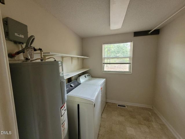 104 Corgy Drive, Cary, NC 27513