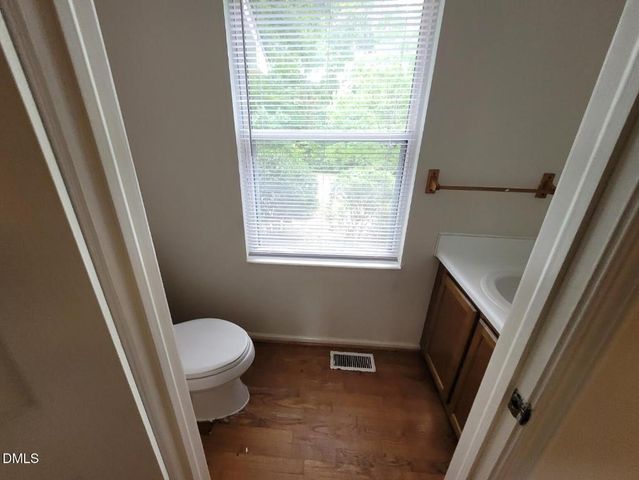 104 Corgy Drive, Cary, NC 27513