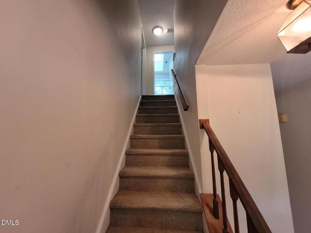 104 Corgy Drive, Cary, NC 27513