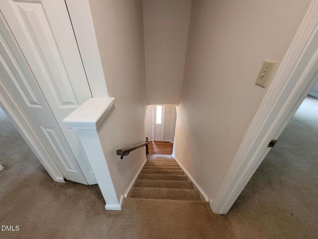 104 Corgy Drive, Cary, NC 27513