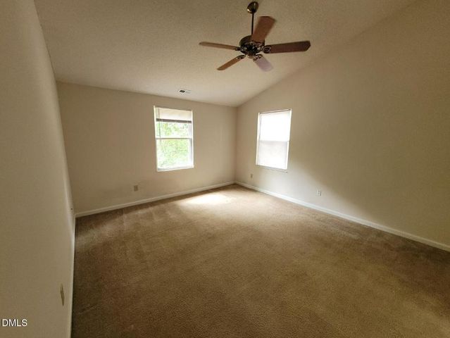 104 Corgy Drive, Cary, NC 27513