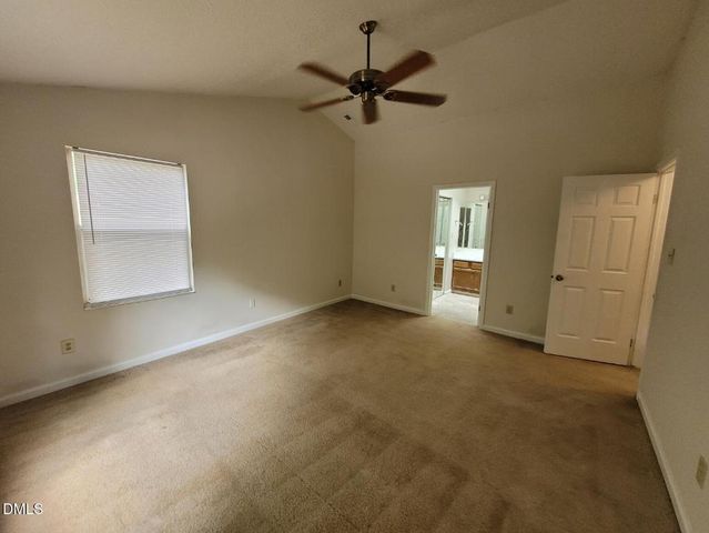 104 Corgy Drive, Cary, NC 27513