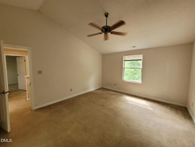 104 Corgy Drive, Cary, NC 27513