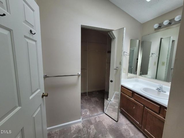 104 Corgy Drive, Cary, NC 27513