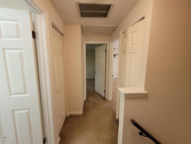 104 Corgy Drive, Cary, NC 27513
