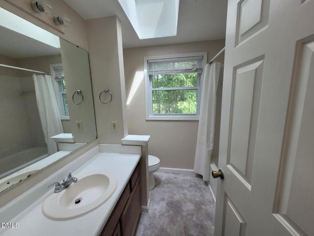 104 Corgy Drive, Cary, NC 27513