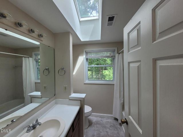104 Corgy Drive, Cary, NC 27513