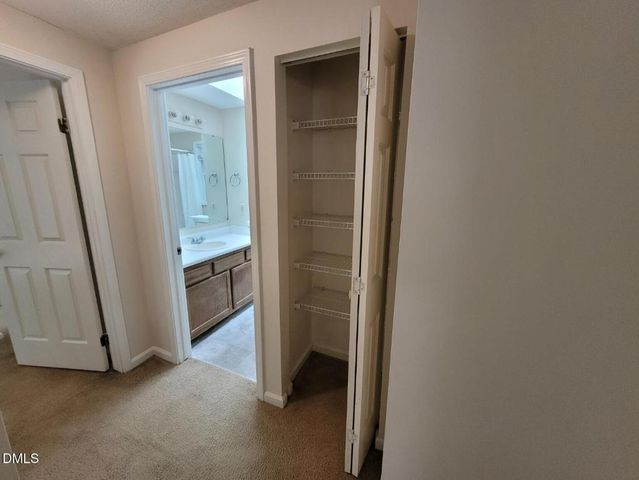 104 Corgy Drive, Cary, NC 27513