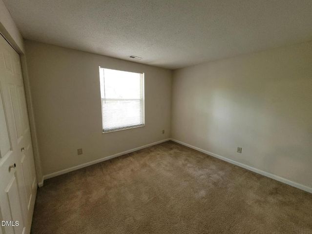 104 Corgy Drive, Cary, NC 27513