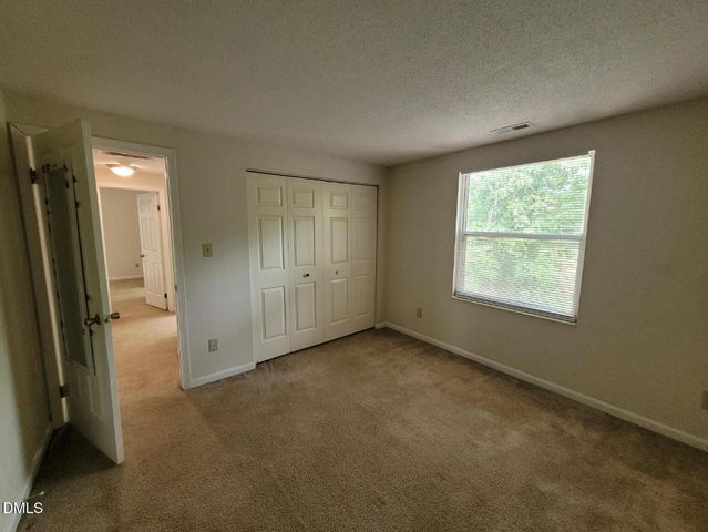 104 Corgy Drive, Cary, NC 27513
