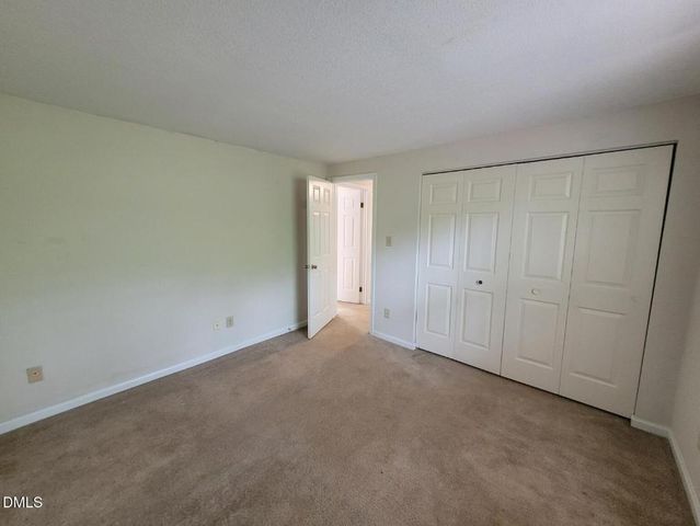 104 Corgy Drive, Cary, NC 27513