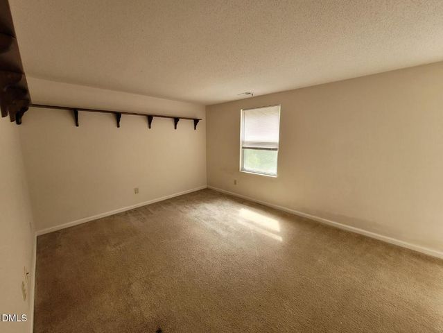 104 Corgy Drive, Cary, NC 27513