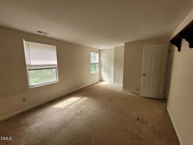 104 Corgy Drive, Cary, NC 27513